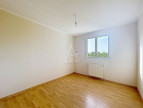vente Pavillon Conde Sur Huisne