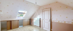 vente Pavillon Conde Sur Huisne