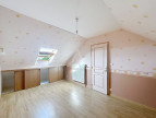 vente Pavillon Conde Sur Huisne