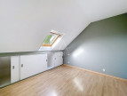 vente Pavillon Conde Sur Huisne
