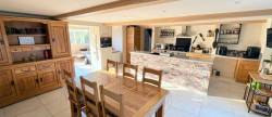 vente Maison Nesmy