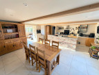 vente Maison Nesmy