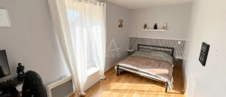 vente Maison Nesmy
