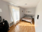 vente Maison Nesmy