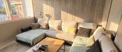 vente Maison Nesmy