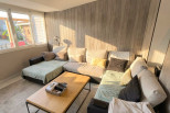 vente Maison Nesmy