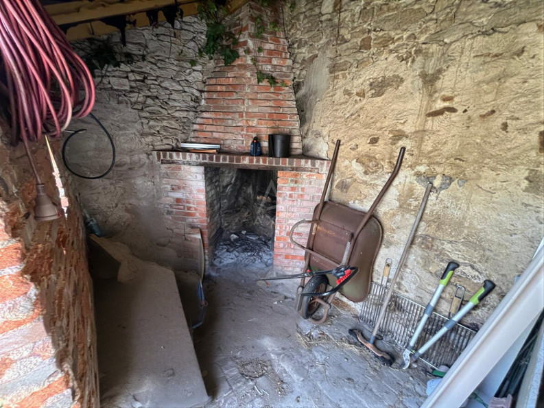 vente Maison Nesmy - Photo 10