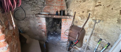 vente Maison Nesmy
