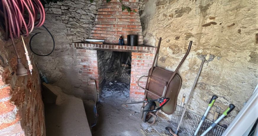 vente Maison Nesmy