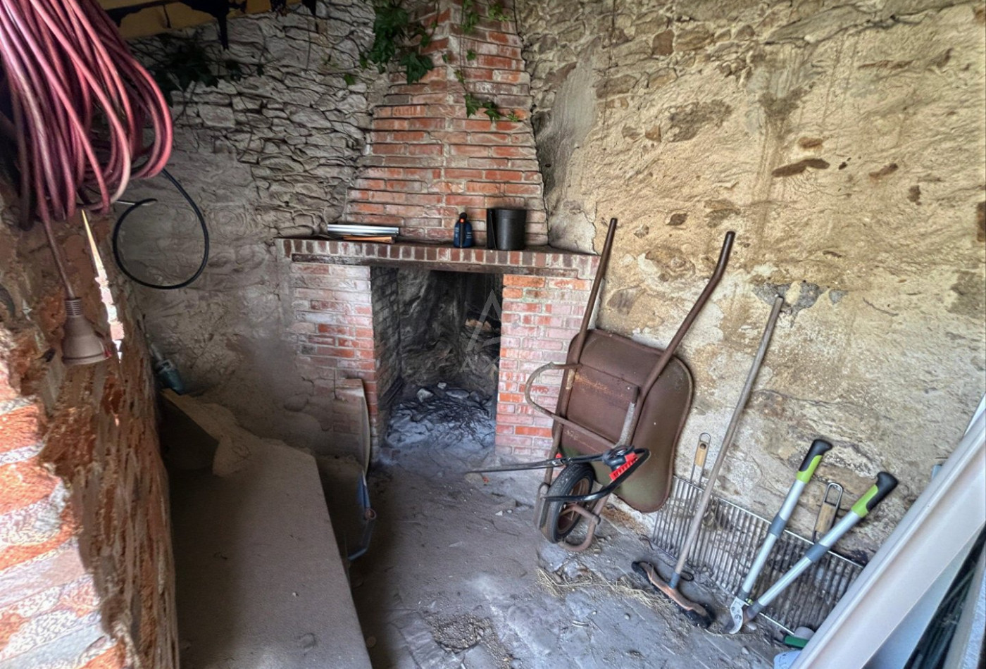 vente Maison Nesmy - Photo 10