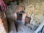 vente Maison Nesmy