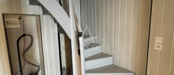 vente Maison Nesmy