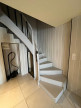 vente Maison Nesmy