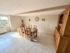 vente Maison Nesmy