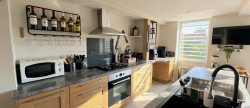 vente Maison Nesmy