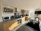 vente Maison Nesmy