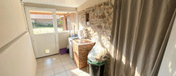 vente Maison Nesmy