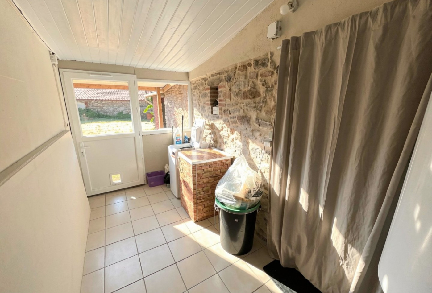 vente Maison Nesmy - Photo 5