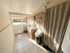 vente Maison Nesmy