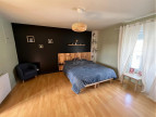 vente Maison Nesmy