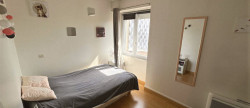 vente Maison Nesmy