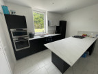 vente Maison bourgeoise Le Quesnoy