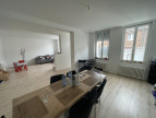 vente Maison bourgeoise Le Quesnoy