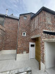 vente Maison bourgeoise Le Quesnoy
