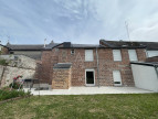 vente Maison bourgeoise Le Quesnoy