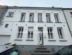 vente Maison bourgeoise Le Quesnoy