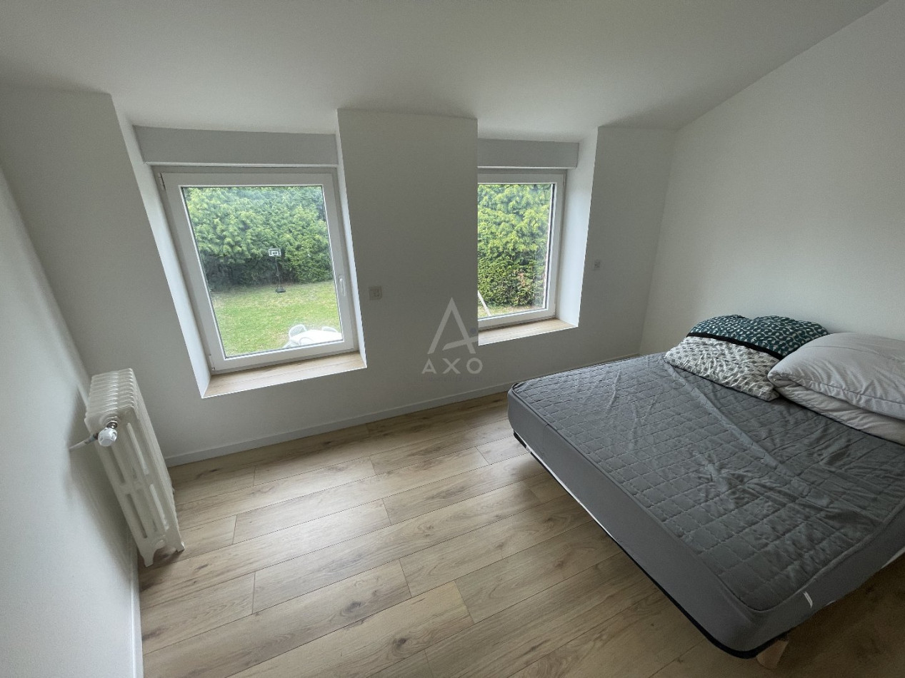 vente Maison bourgeoise Le Quesnoy - Photo 5