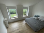 vente Maison bourgeoise Le Quesnoy