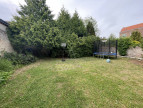 vente Maison bourgeoise Le Quesnoy