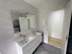 vente Maison bourgeoise Le Quesnoy