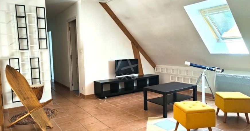 vente Maison Notre Dame Du Pe