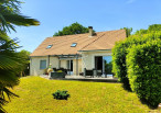 vente Maison Notre Dame Du Pe