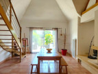 vente Maison Notre Dame Du Pe