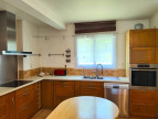 vente Maison Notre Dame Du Pe