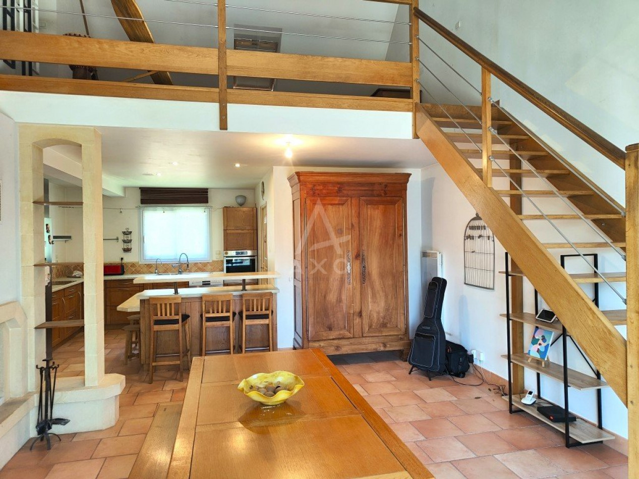 vente Maison Notre Dame Du Pe - Photo 6