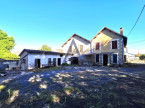 vente Immeuble à rénover Mussidan