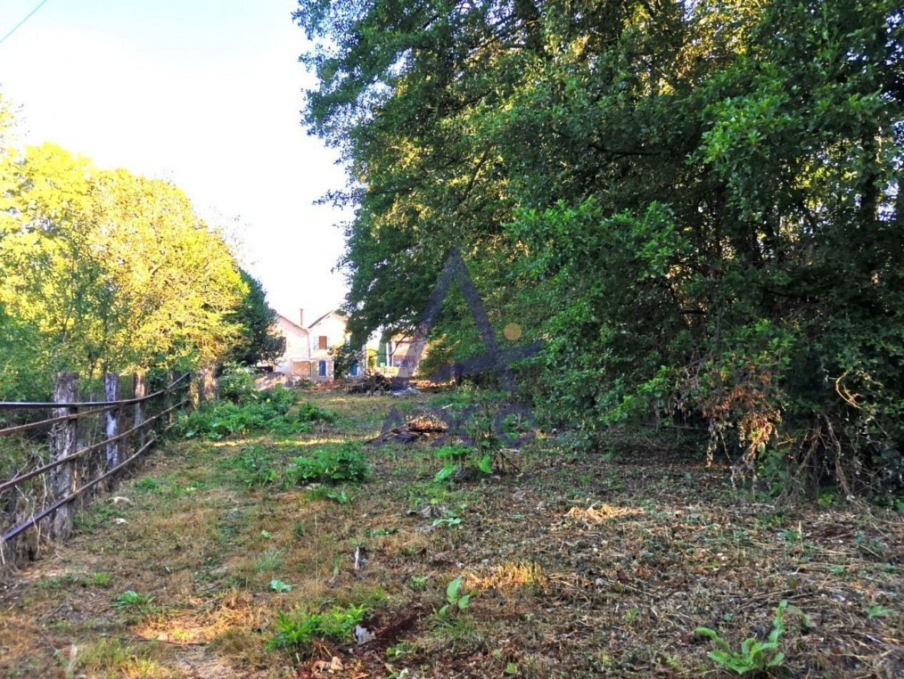 vente Immeuble à rénover Mussidan - Photo 8