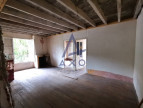 vente Immeuble à rénover Mussidan