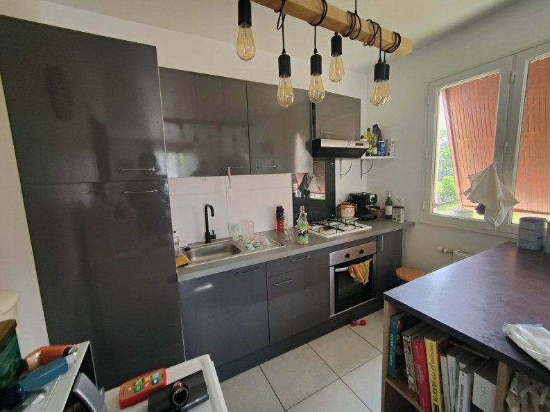 vente Pavillon Morannes - Photo 4