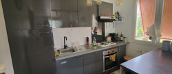 vente Pavillon Morannes