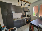 vente Pavillon Morannes