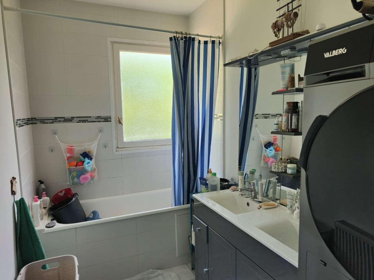 vente Pavillon Morannes - Photo 3