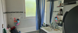 vente Pavillon Morannes