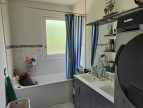vente Pavillon Morannes