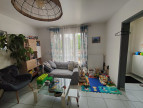 vente Pavillon Morannes
