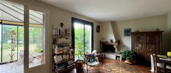 vente Maison de ville Merignac